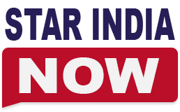 starindianow.com