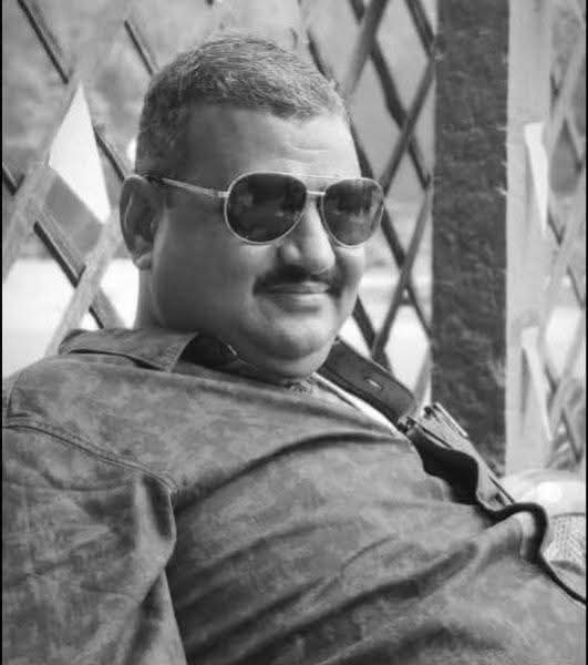 मुजफ्फरपुर में अपराधियों ने एक प्रॉपर्टी डीलर की गोली मारकर हत्या कर दी