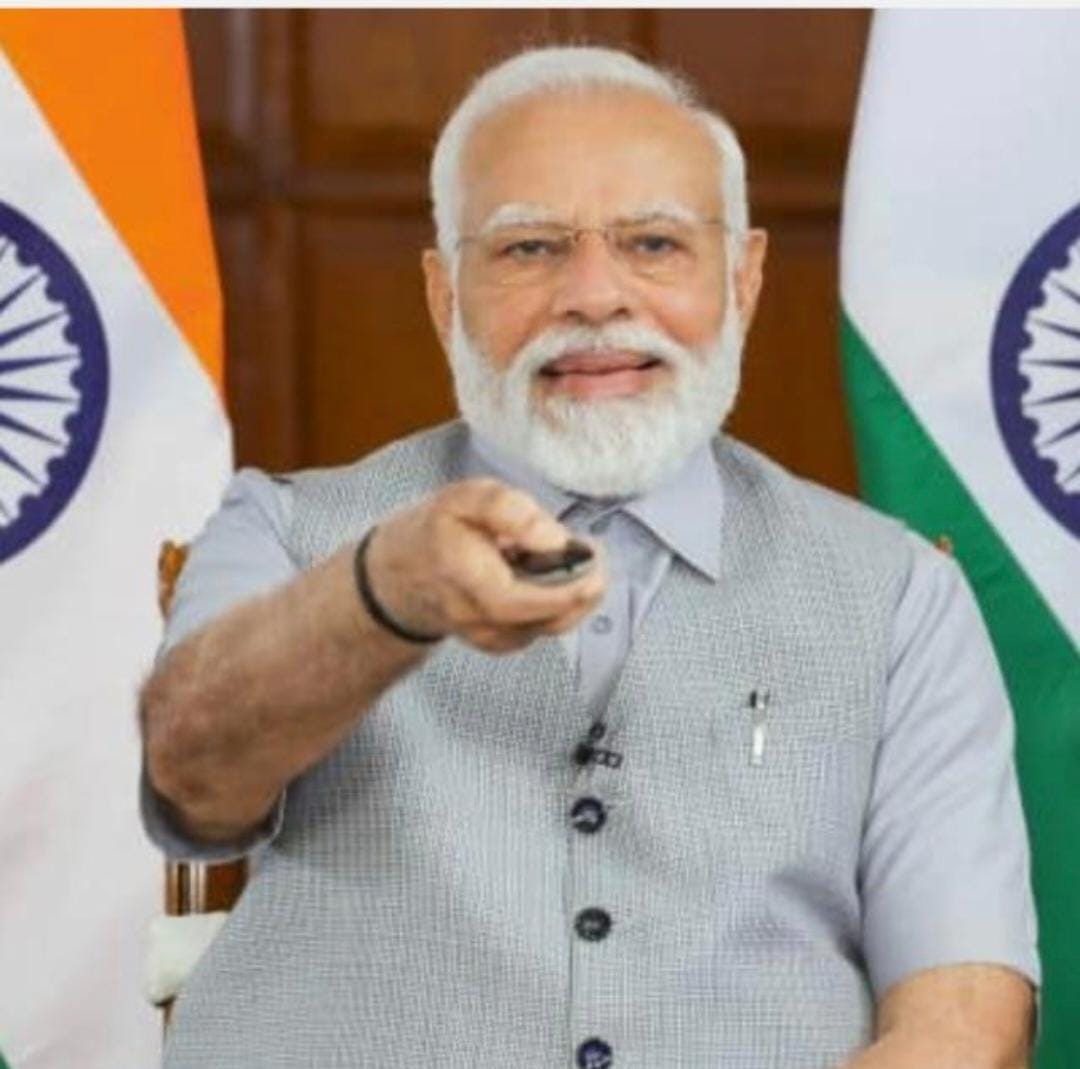बिहार विधानसभा चुनाव से पहले बीजेपी की टेंशन,नीतीश का क्या करें