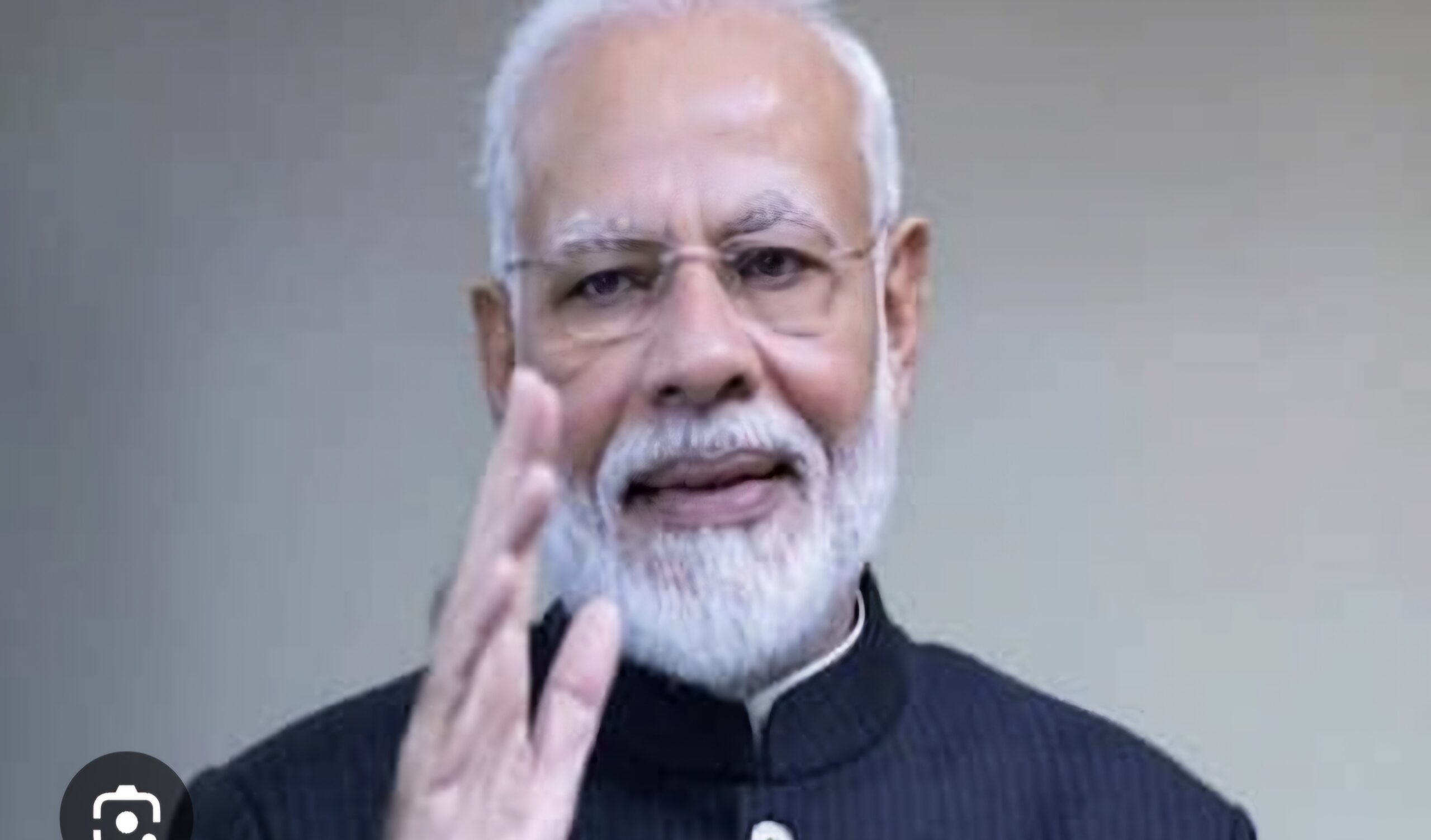 मधुबनी से पीएम मोदी देश को देंगे हजारों करोड़ की सौगात, बिहार में मनेगा राष्ट्रीय पंचायत दिवस 2025