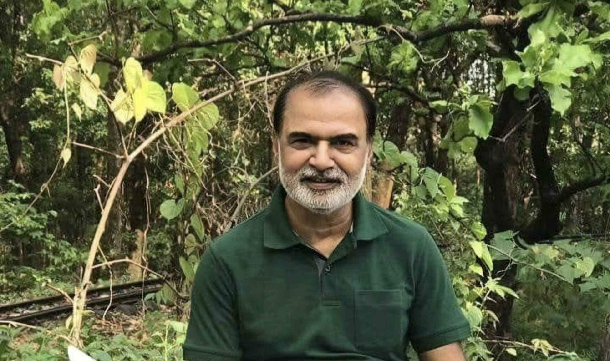 नीतीश को बड़ा भाई बनाने के पीछे आखिर भाजपा की मजबूरी क्या है