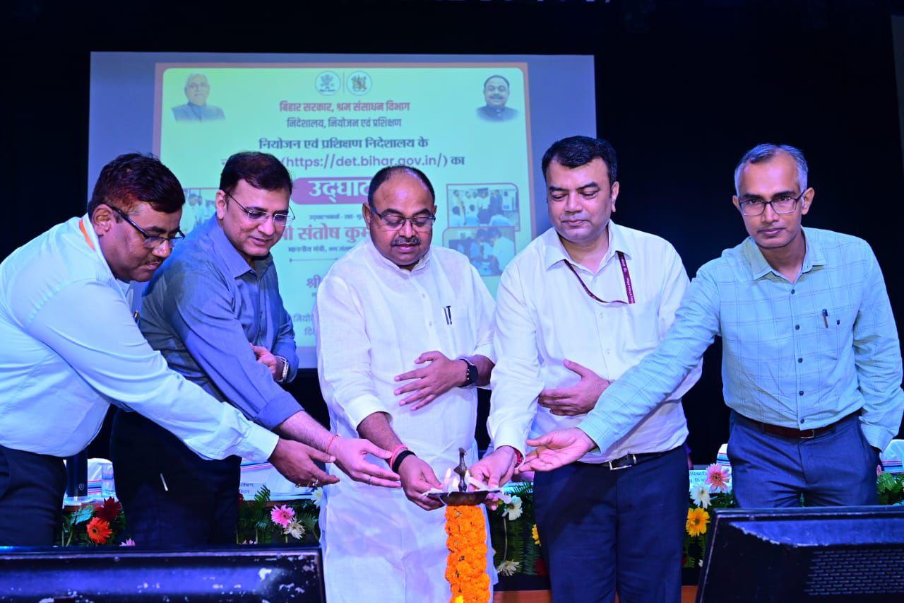 पथ निर्माण विभाग ने अपनाया एचएएम मॉडल को, गंगा किनारे 9960 करोड़ की परियोजना को मिली मंजूरी