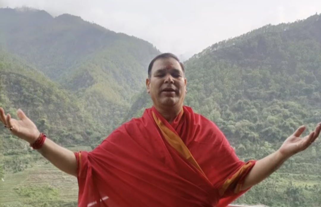 Aaj Ka  Rashifal: कुंभ राशि वालों के लिए अच्छा रहने वाला है दिन, पढ़ें आज का राशिफल