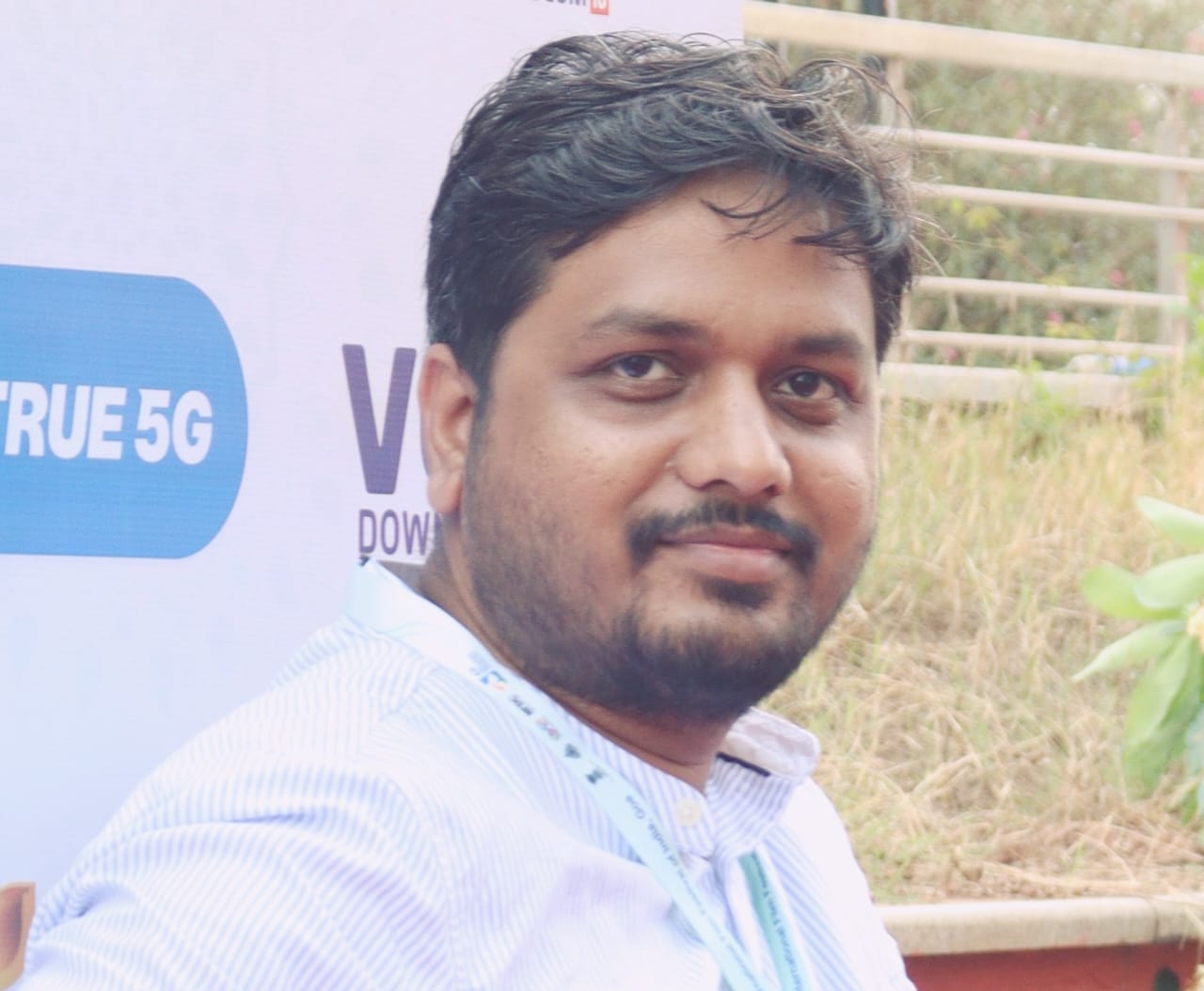 विकसित बिहार के सपने को साकार कर रहीं महिलाएं