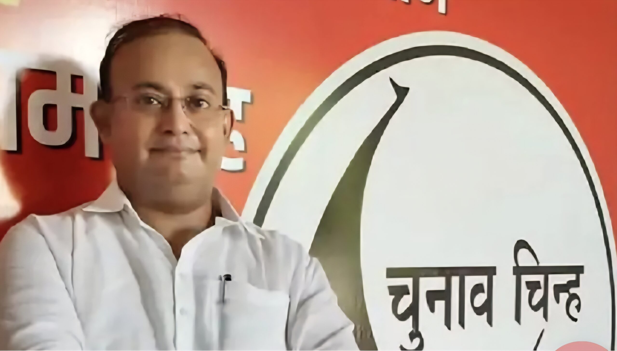 प्रधानमंत्री मोदी जी, बिहार के निषादों का क्या गुनाह जो आरक्षण नहीं दे रहे: देव ज्योति