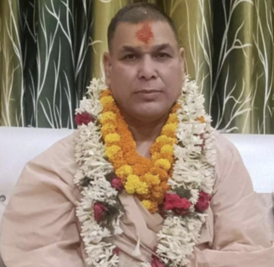 मां चंद्रघंटा को प्रसन्न करने के लिए करें इस मंत्र का जाप, जानिए पूजा विधि