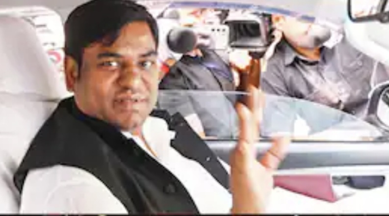 एनडीए जिस घोषणा के साथ चुनाव जीती है, उन वादों को पूरा करे : मुकेश सहनी