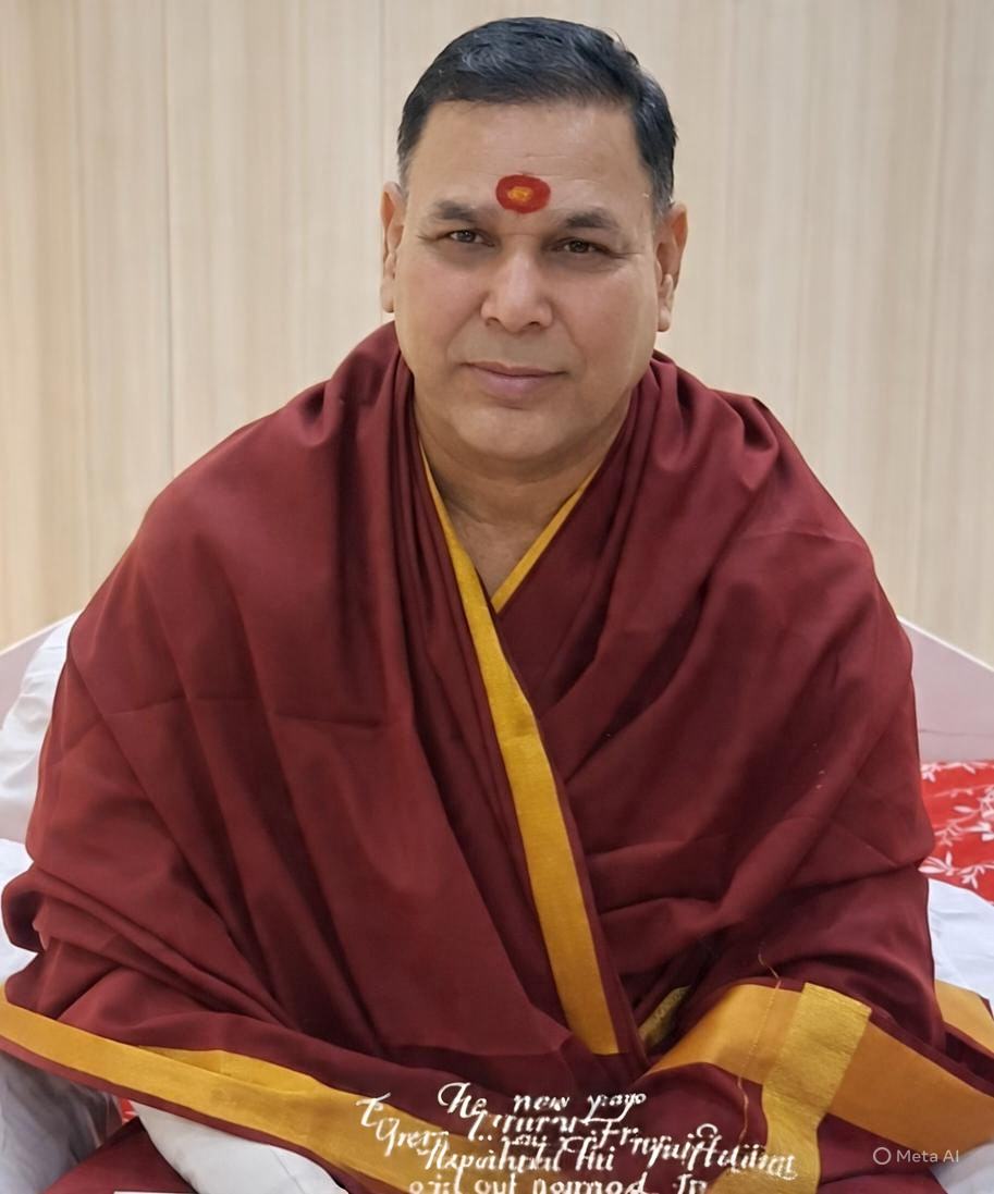 आज का राशिफल (Aaj ka Rashifal) 20 जनवरी 2026 : मेष, वृषभ और सिंह राशि के लिए आज मंगल और चंद्रमा की युति से बना है लाभ का संयोग, जानें अपना भविष्य़फल