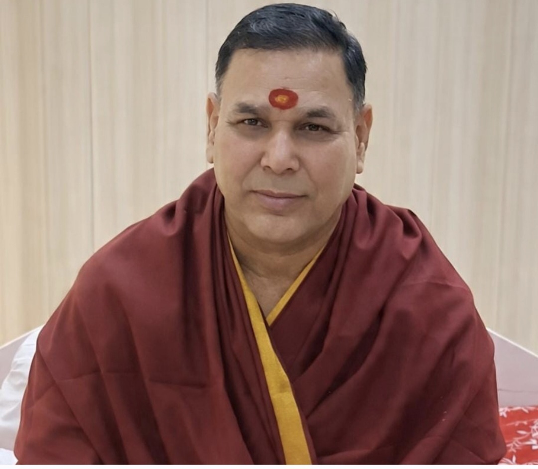 Aaj Ka Rashifal 26 March 2026: दुर्गा अष्टमी पर बना गजकेसरी राजयोग, इन राशियों के मिल सकता है लाभ, जानें 12 राशियों का दैनिक राशिफल